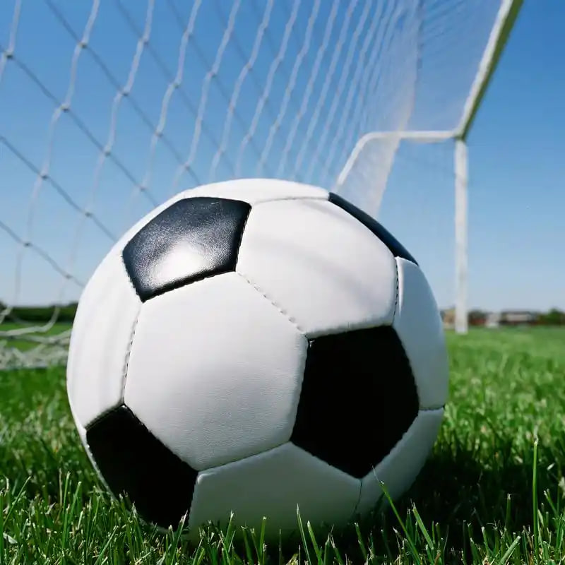 雷速体育比分雷速品牌