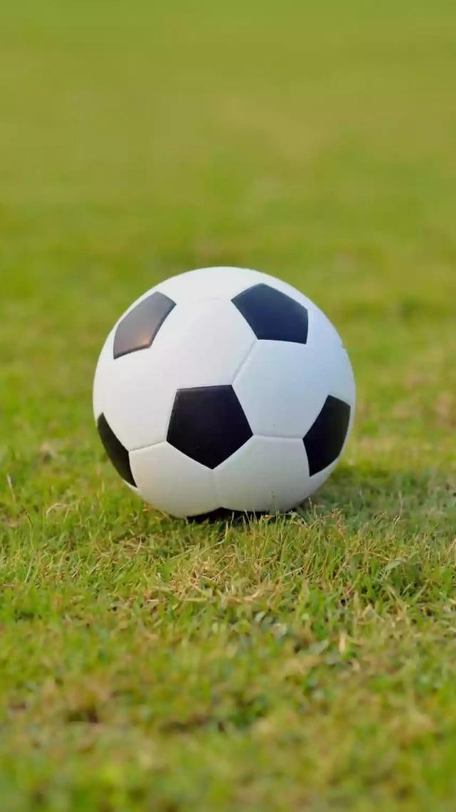 雷速体育比分雷速多平台下载