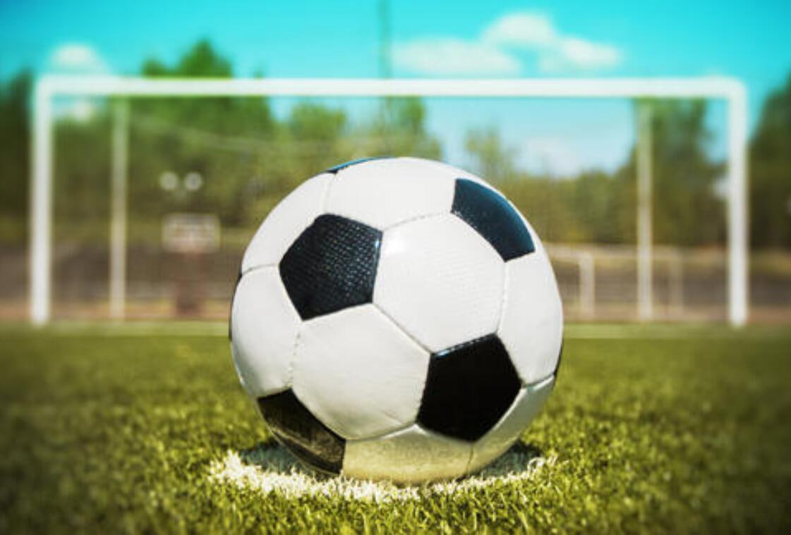 雷速体育比分雷速使用流程示意图