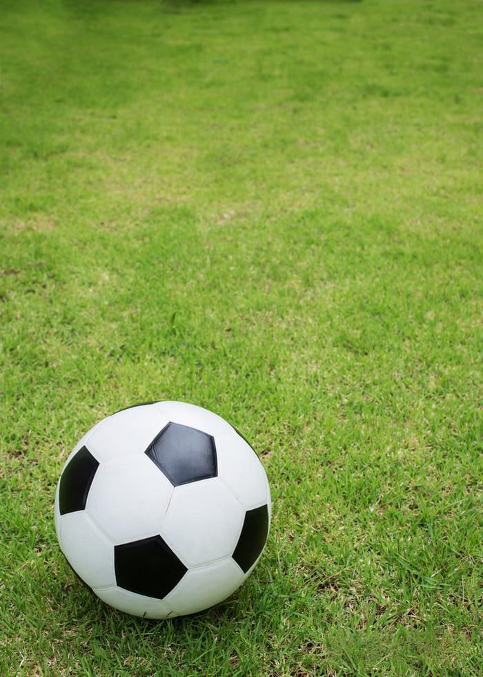 雷速体育比分雷速数据分析